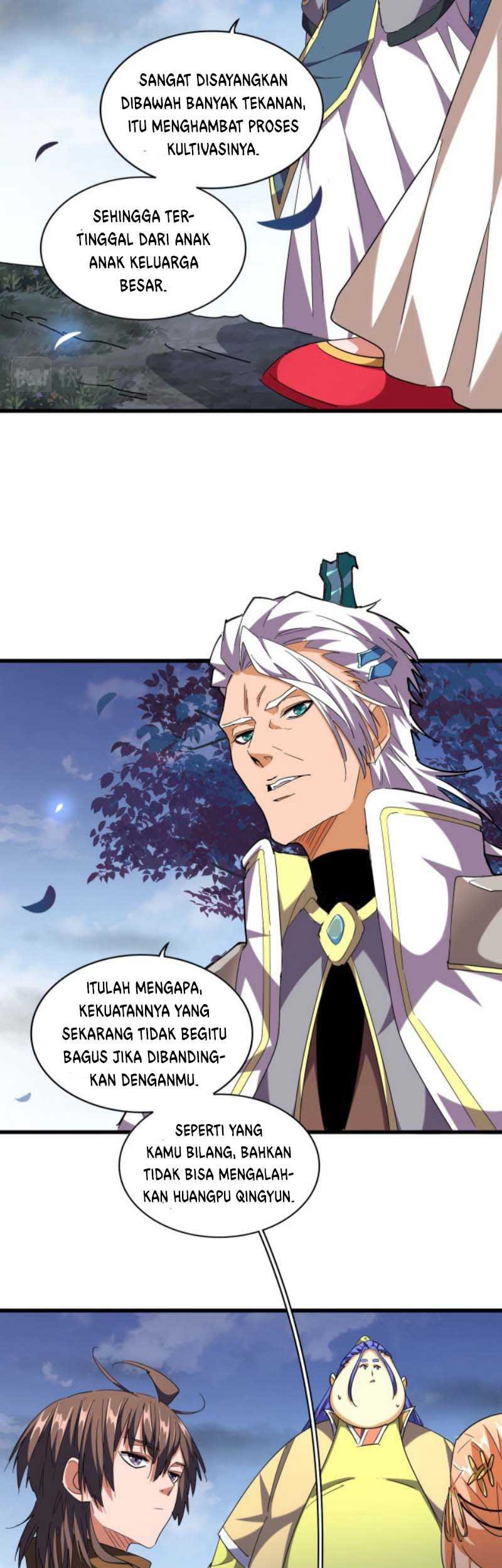Halaman 48