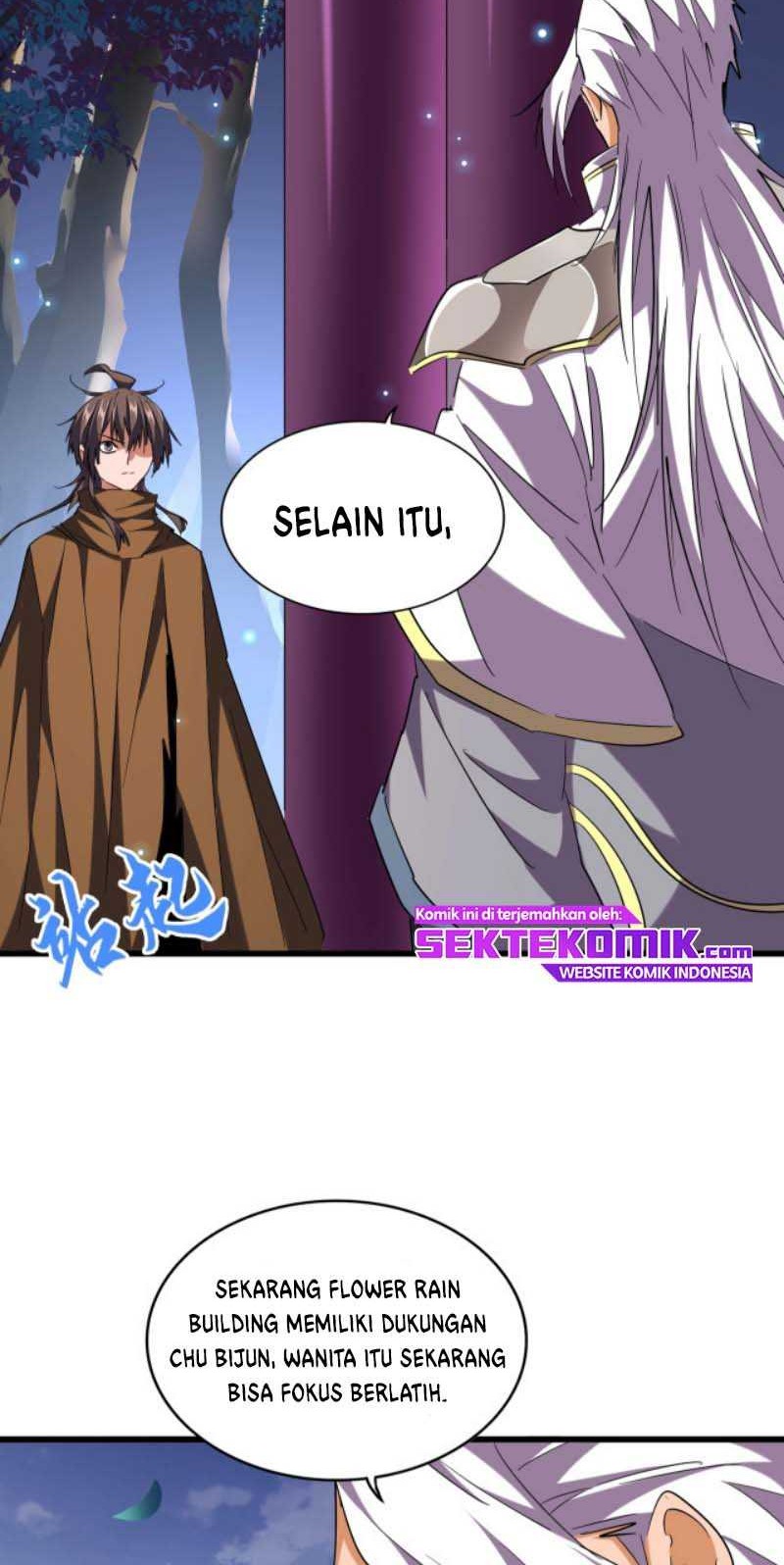 Halaman 51