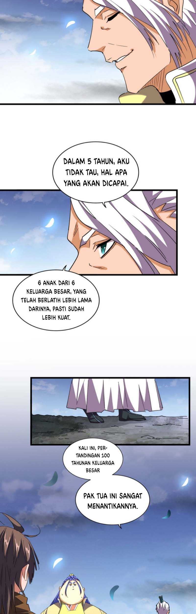 Halaman 52
