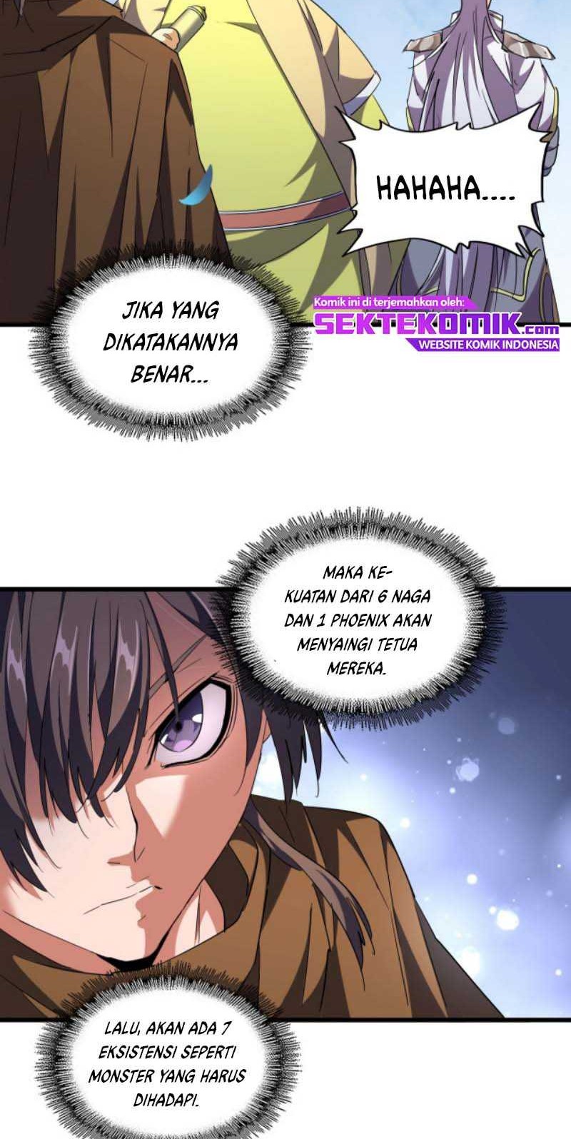 Halaman 53