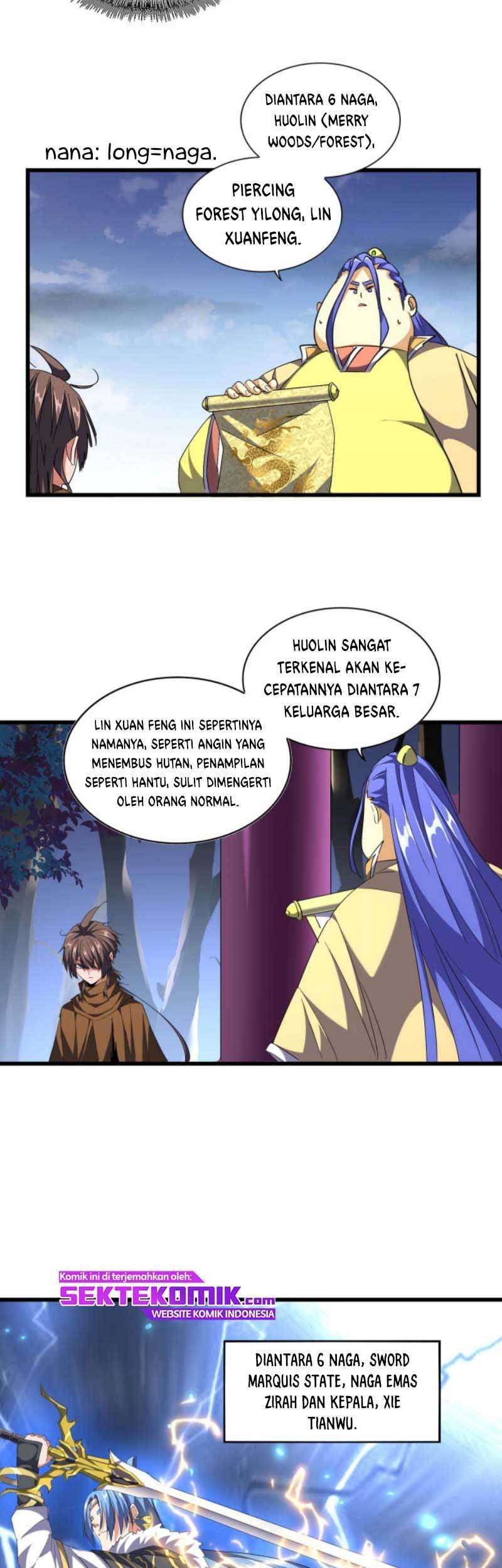 Halaman 54