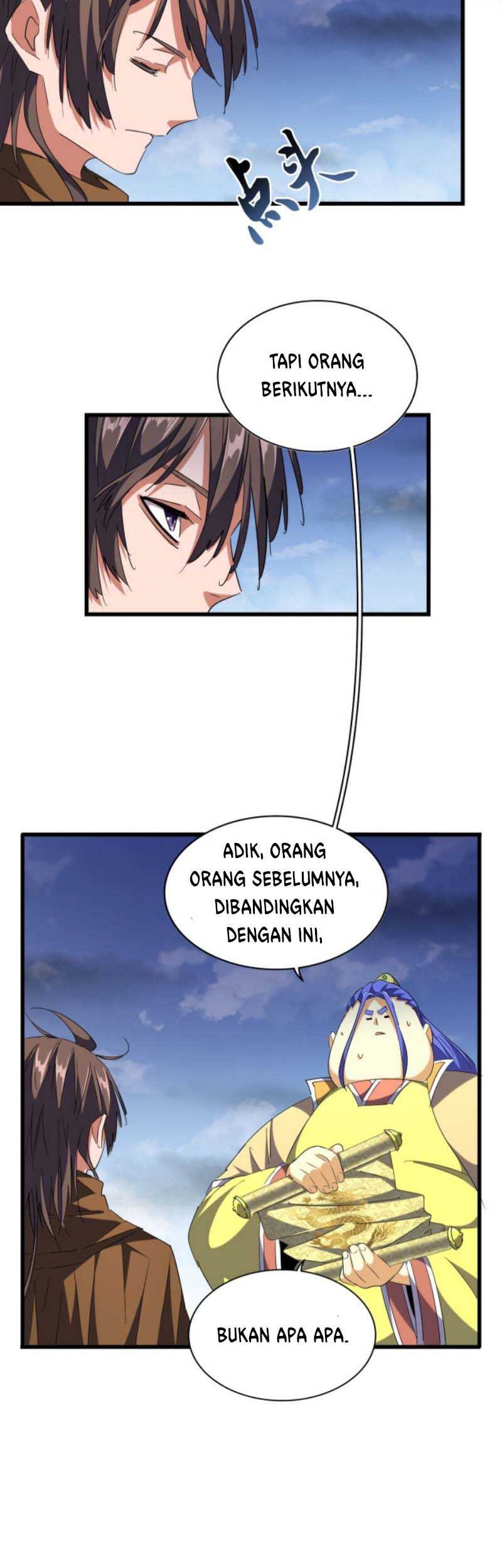 Halaman 56