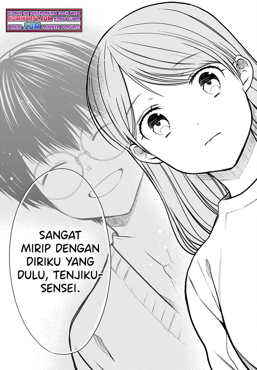 Halaman 26