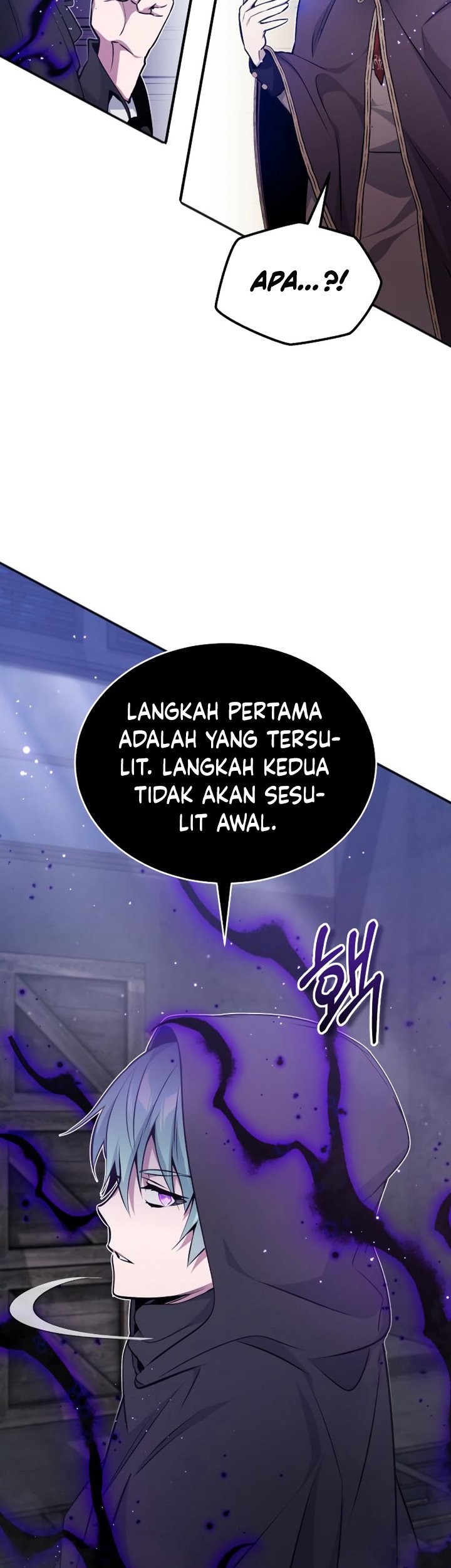 Halaman 136
