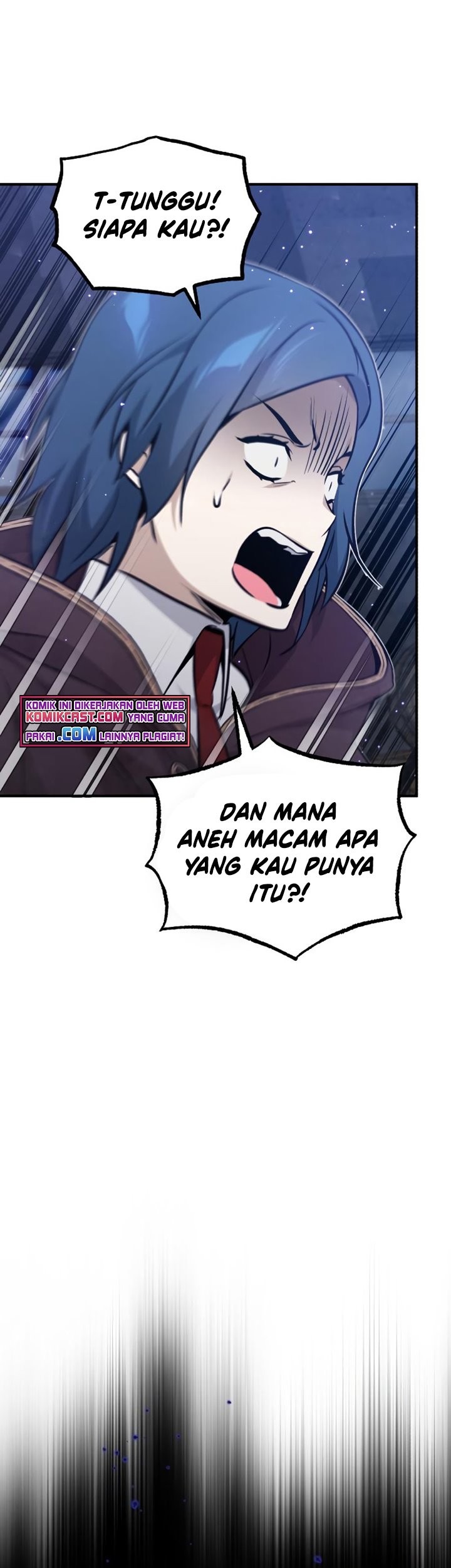 Halaman 138