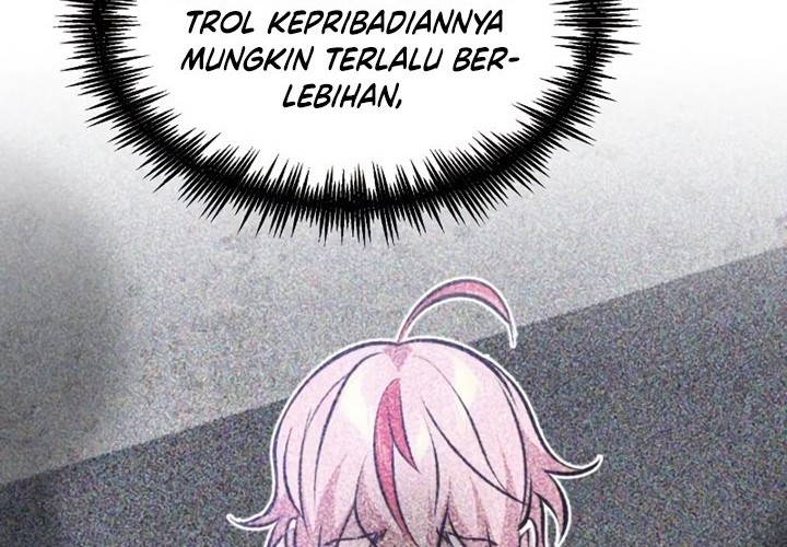 Halaman 145