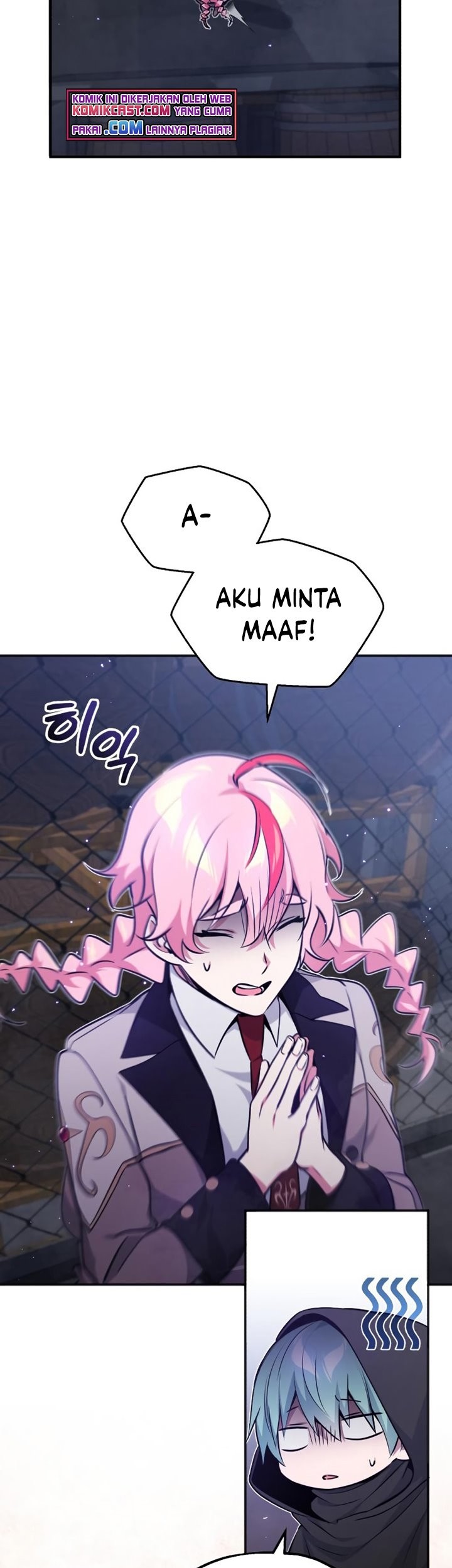 Halaman 150