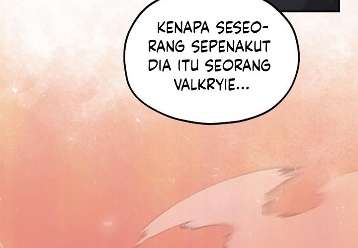 Halaman 151