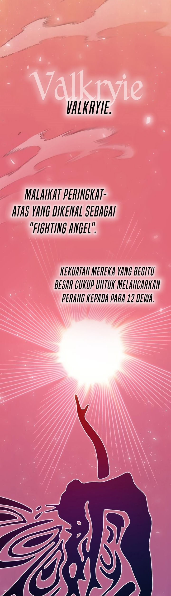 Halaman 152