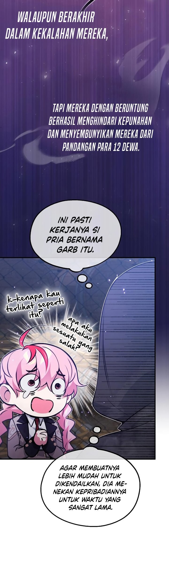 Halaman 154