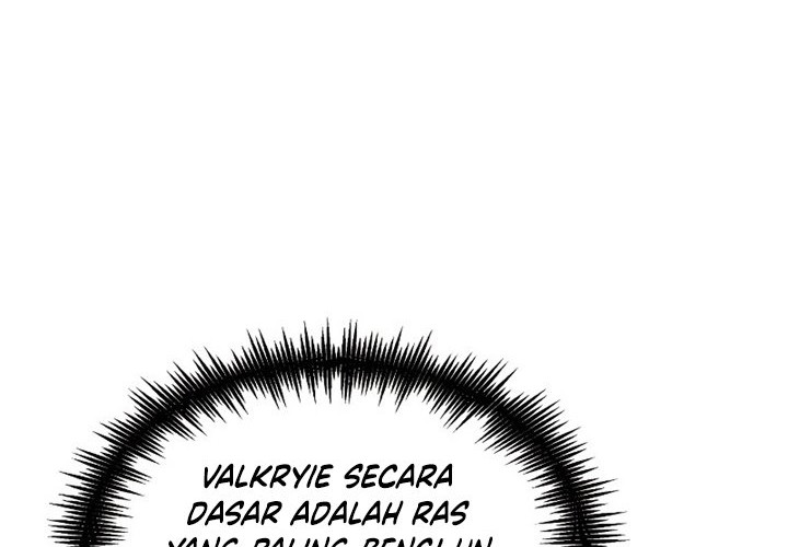 Halaman 155