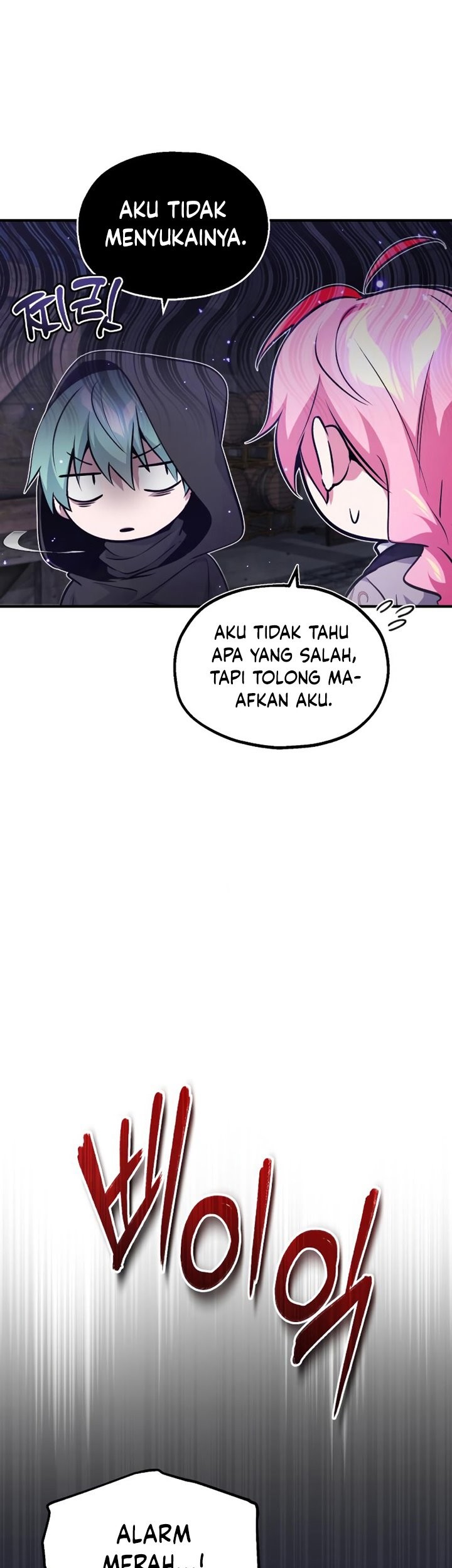 Halaman 157