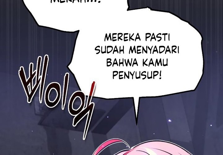 Halaman 158