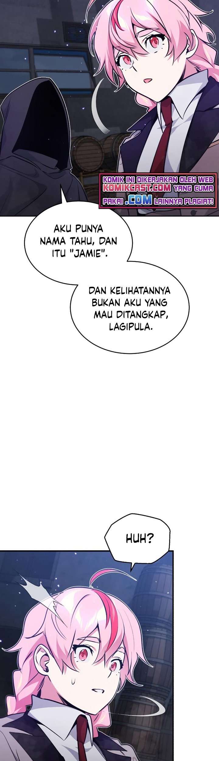 Halaman 159