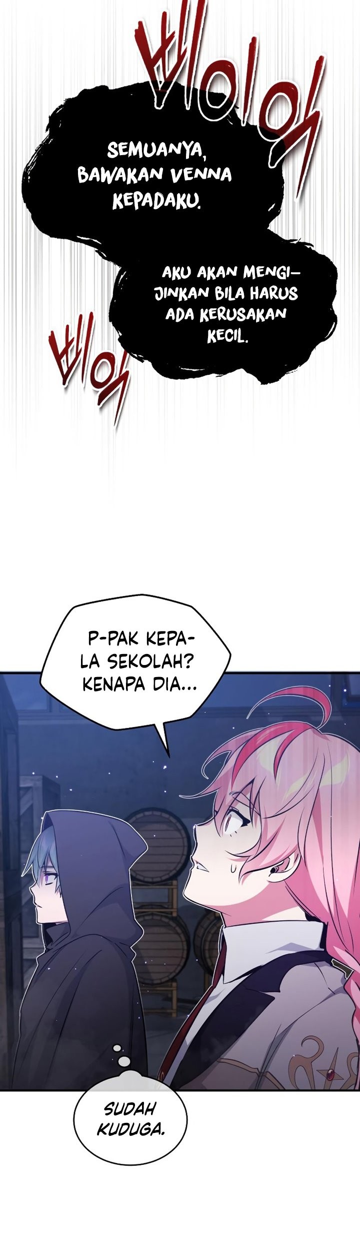 Halaman 161