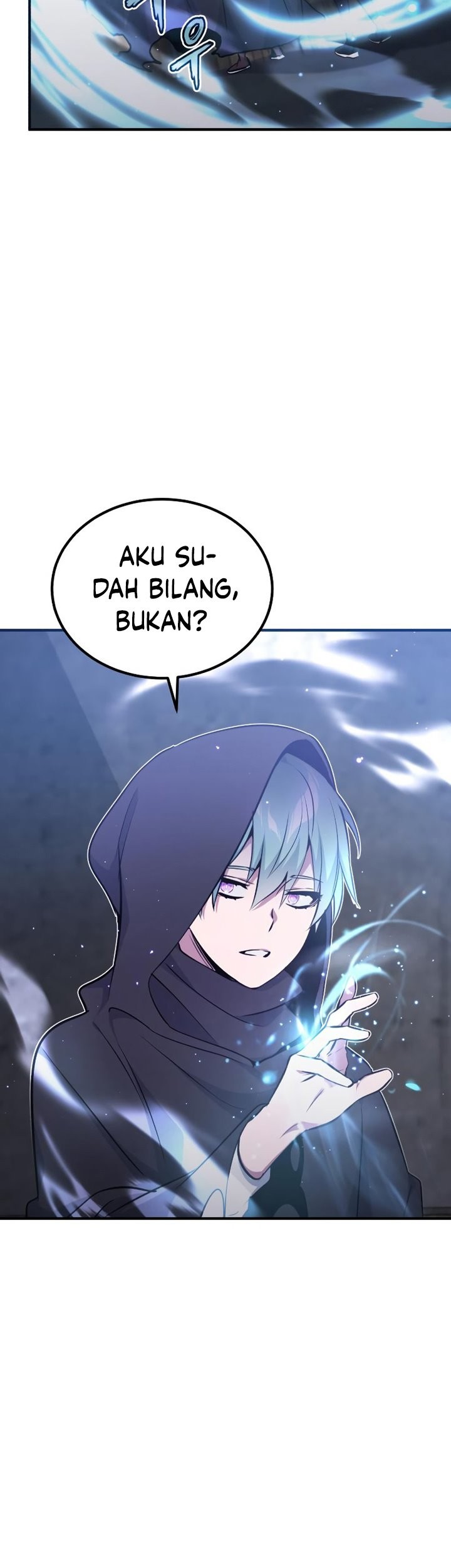 Halaman 171