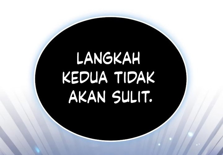 Halaman 172