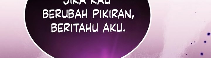 Halaman 311