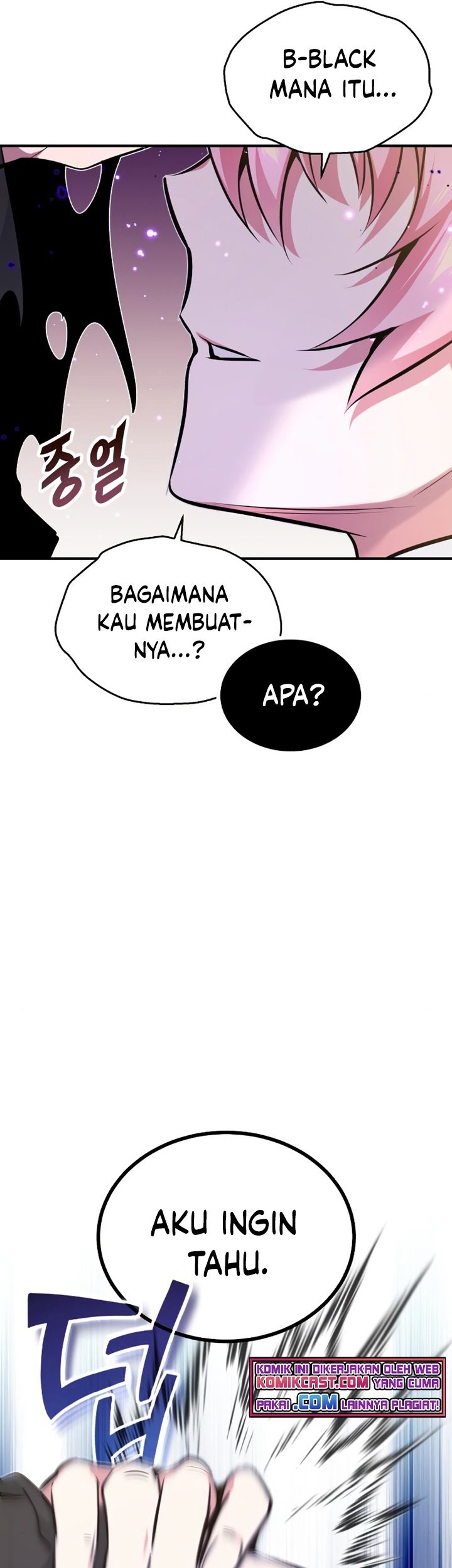 Halaman 313