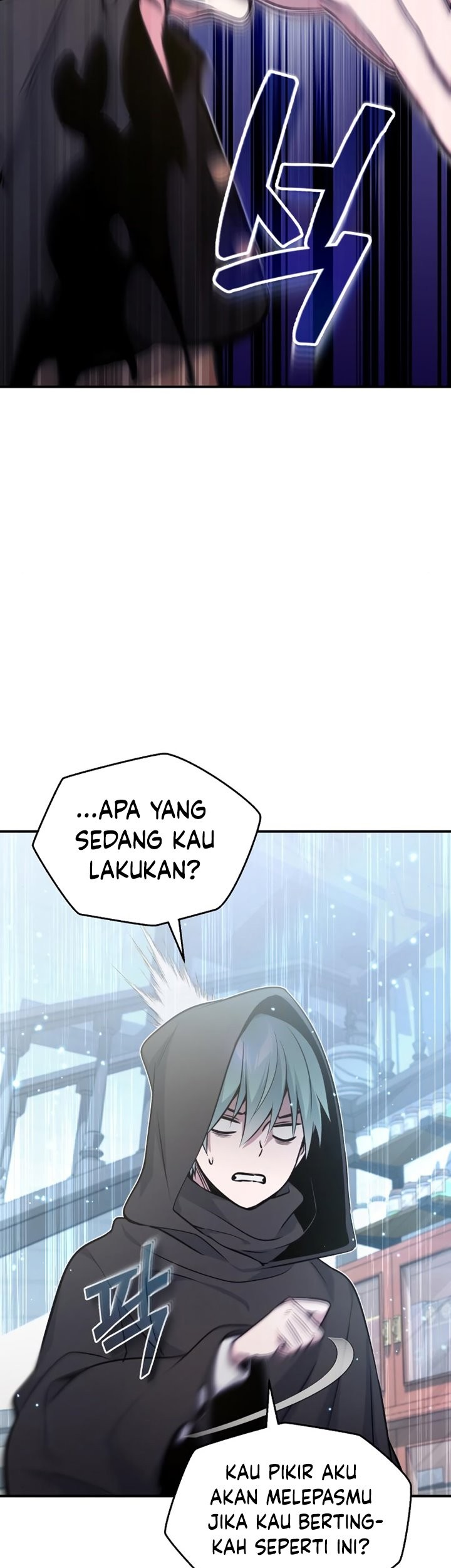 Halaman 315
