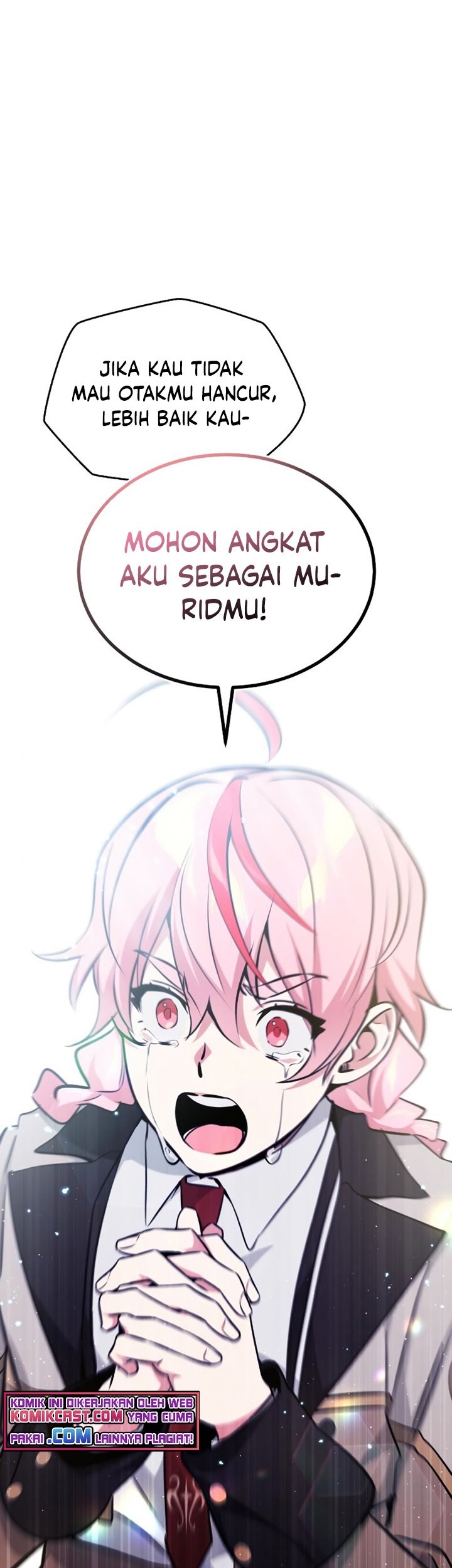 Halaman 317