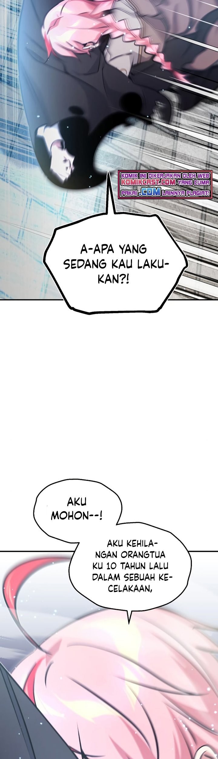 Halaman 323
