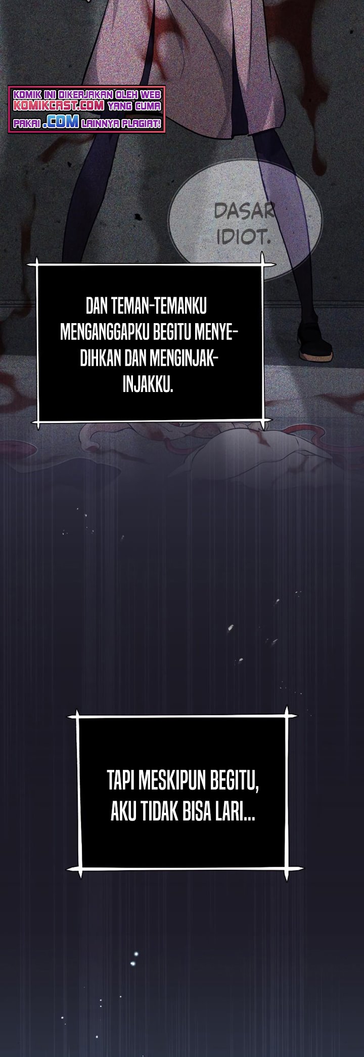 Halaman 327