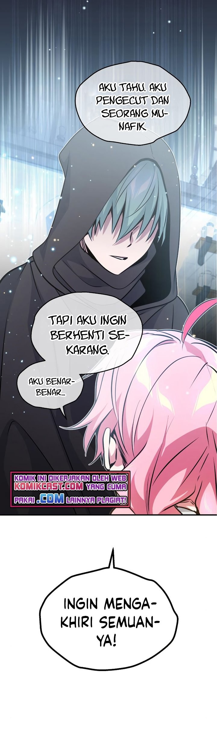 Halaman 328