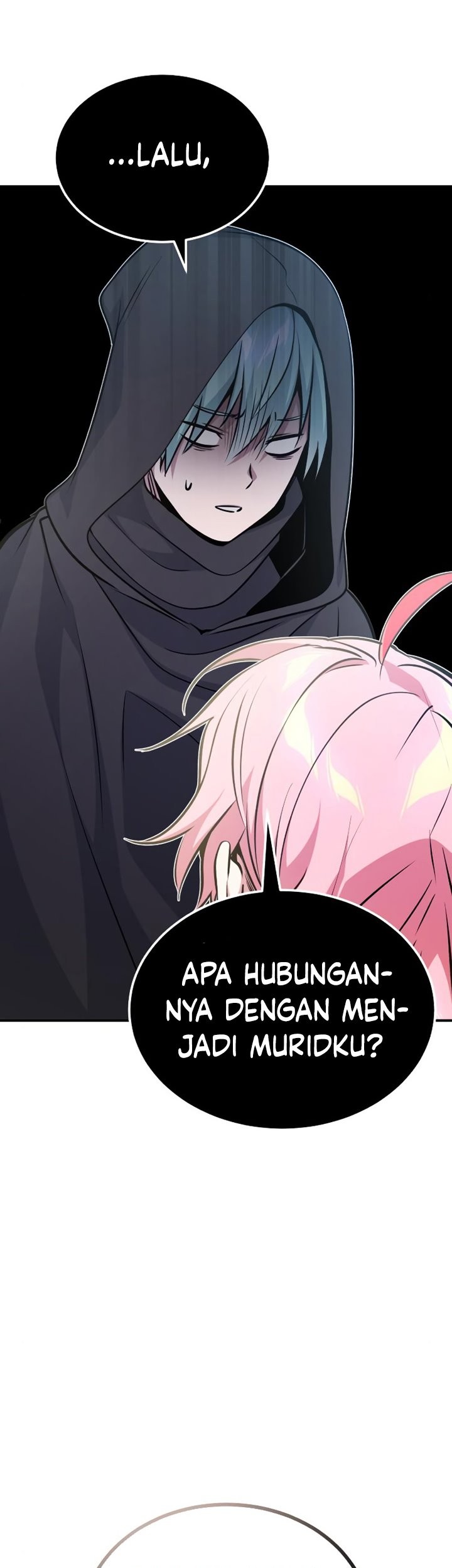 Halaman 330