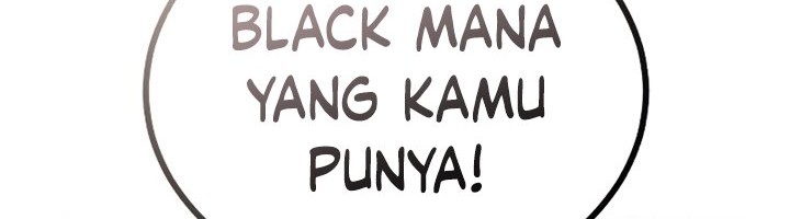 Halaman 331