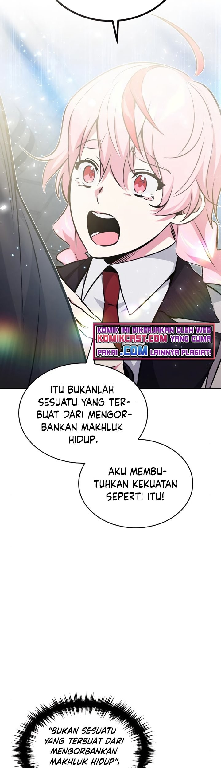 Halaman 332