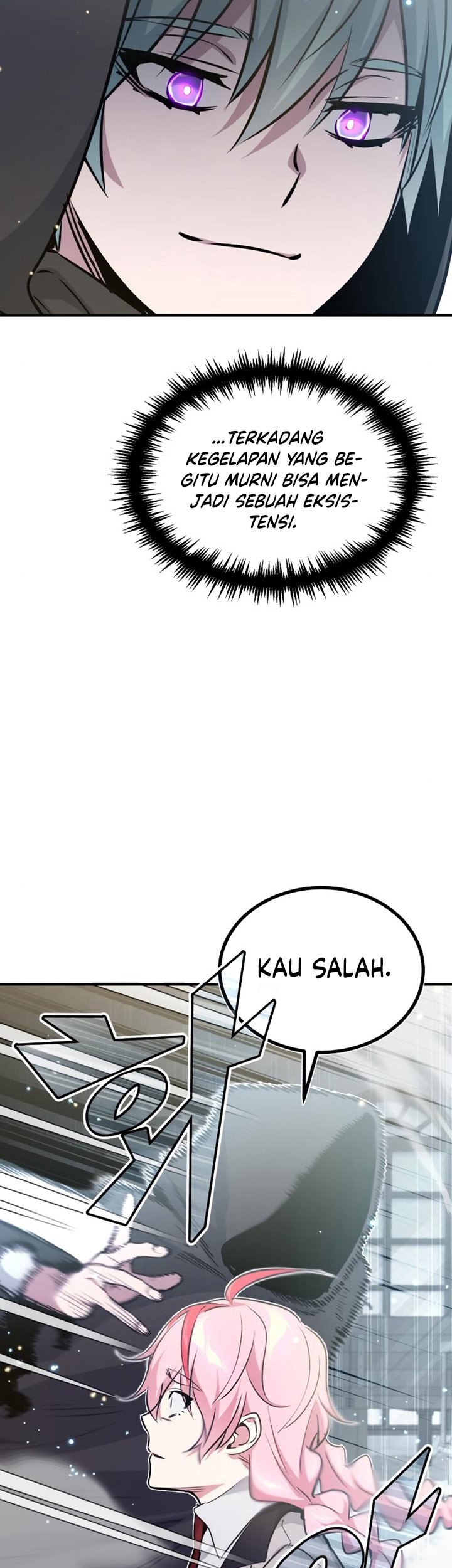 Halaman 334