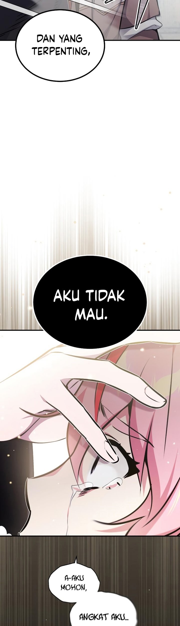 Halaman 336