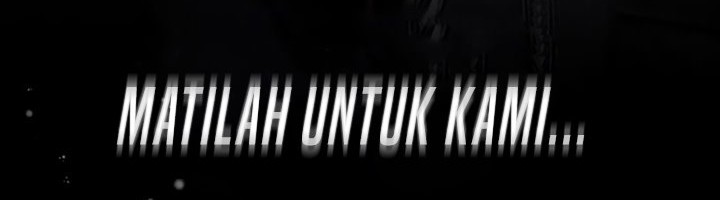 Halaman 344