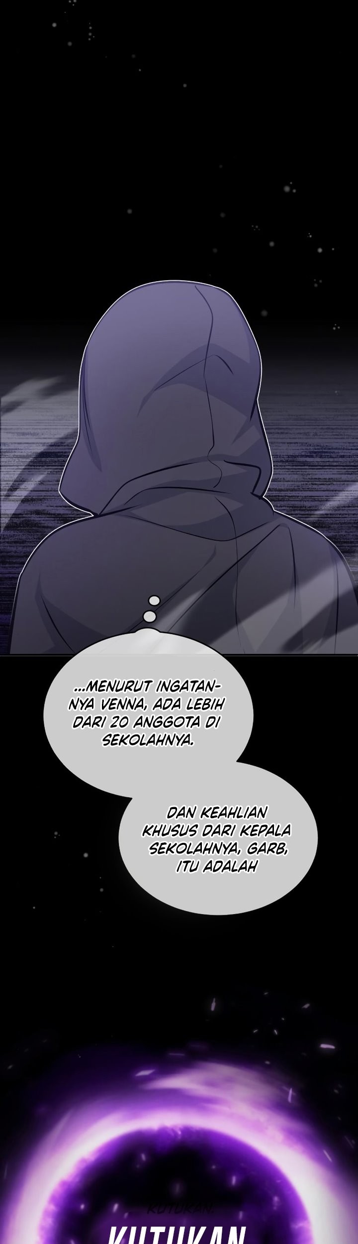 Halaman 345