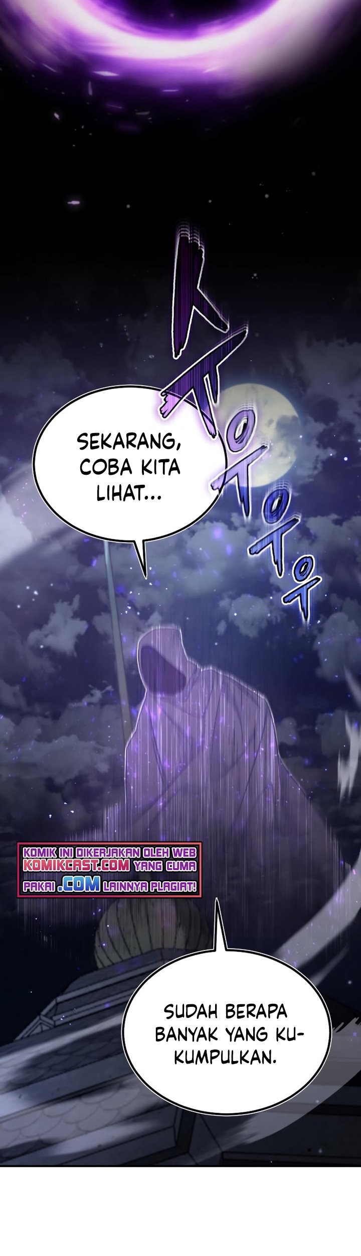 Halaman 347