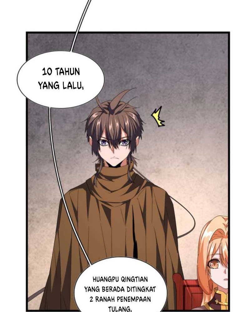 Halaman 59