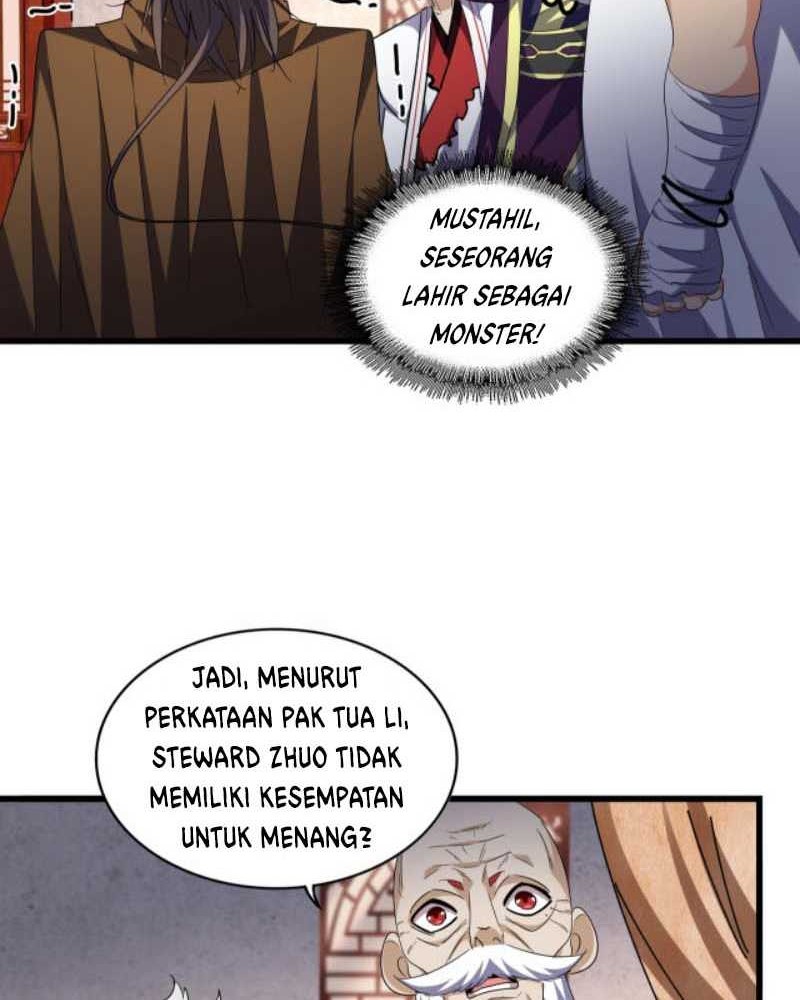 Halaman 65