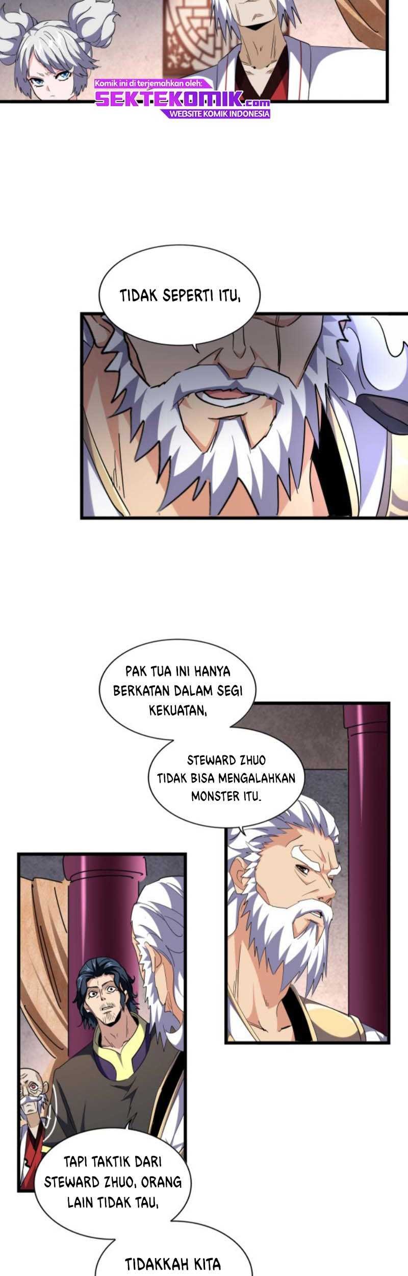 Halaman 66