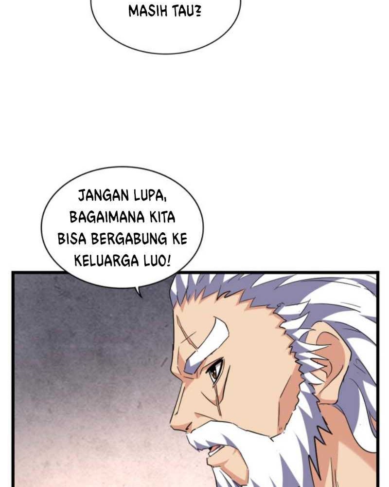 Halaman 67