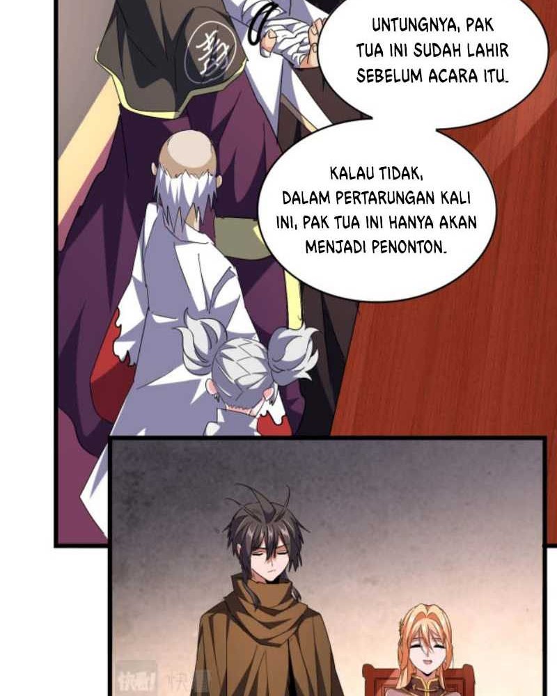 Halaman 69
