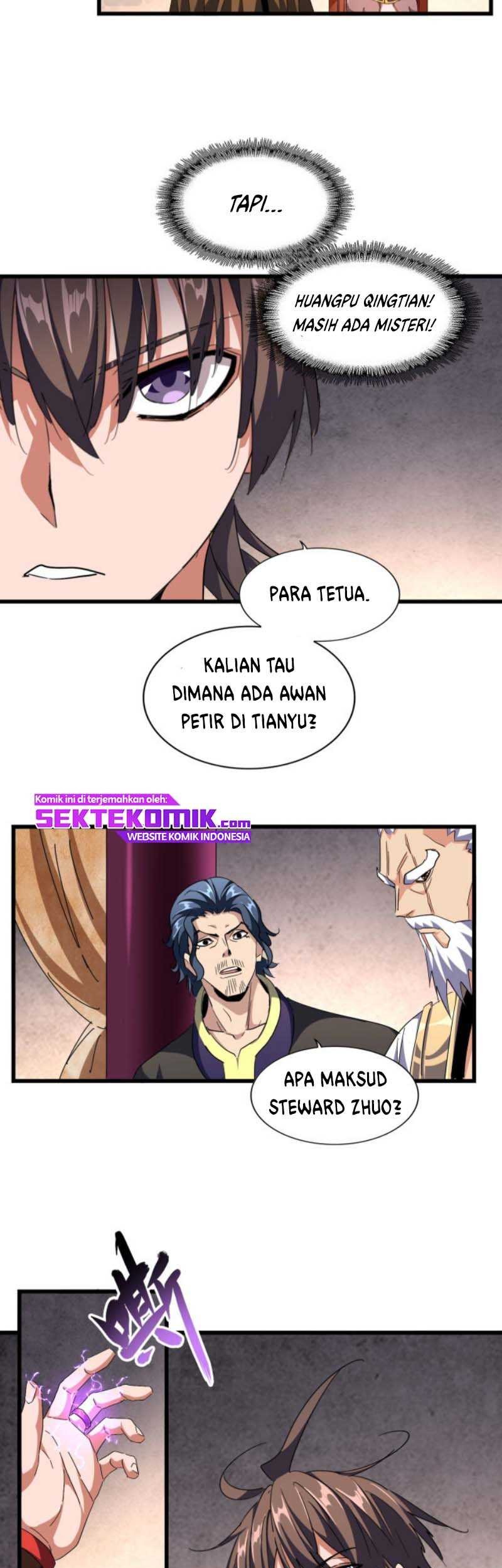 Halaman 70