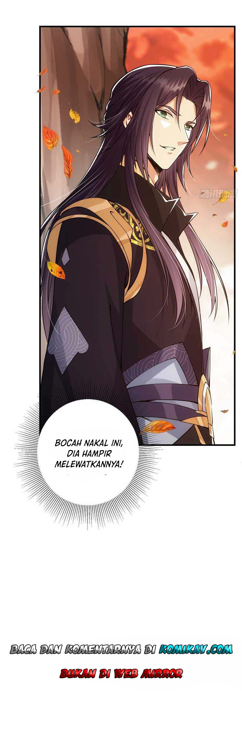 Halaman 37