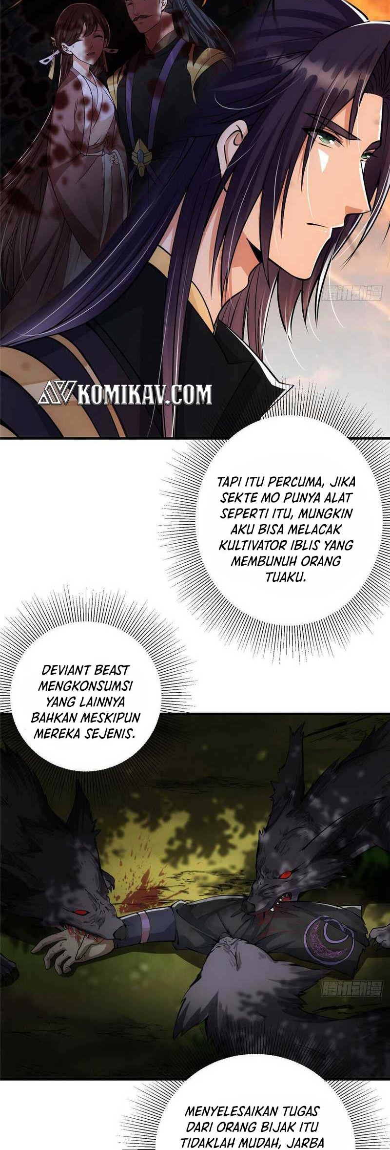 Halaman 18