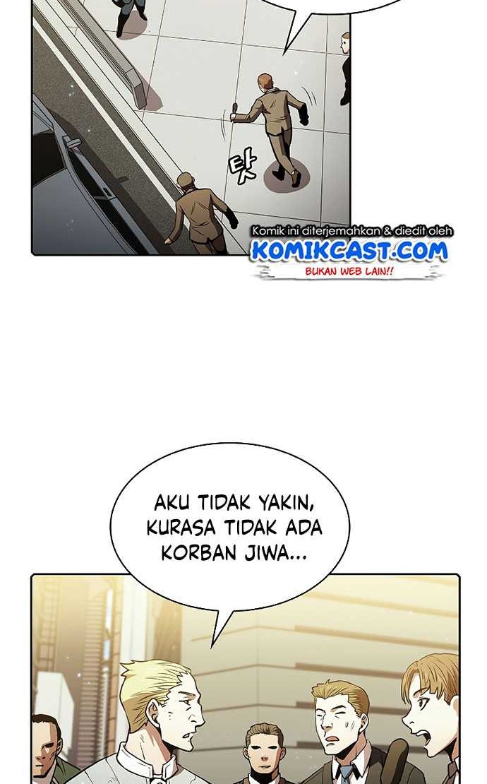 Halaman 70