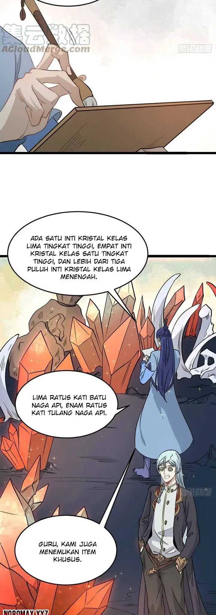 Halaman 12