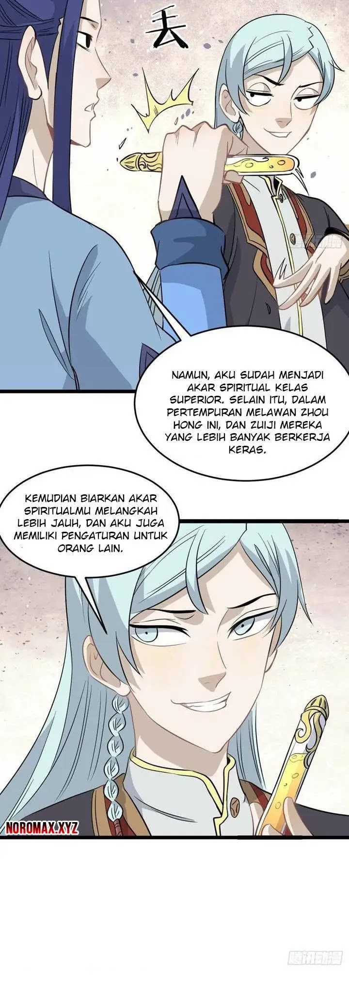 Halaman 14