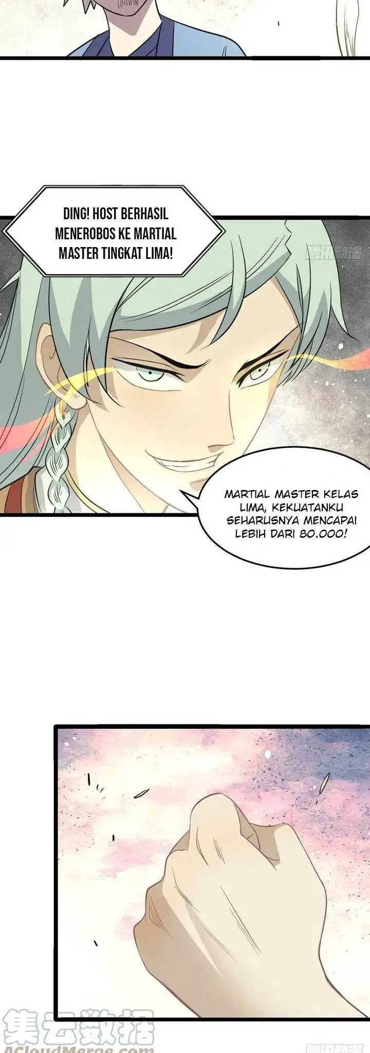 Halaman 17