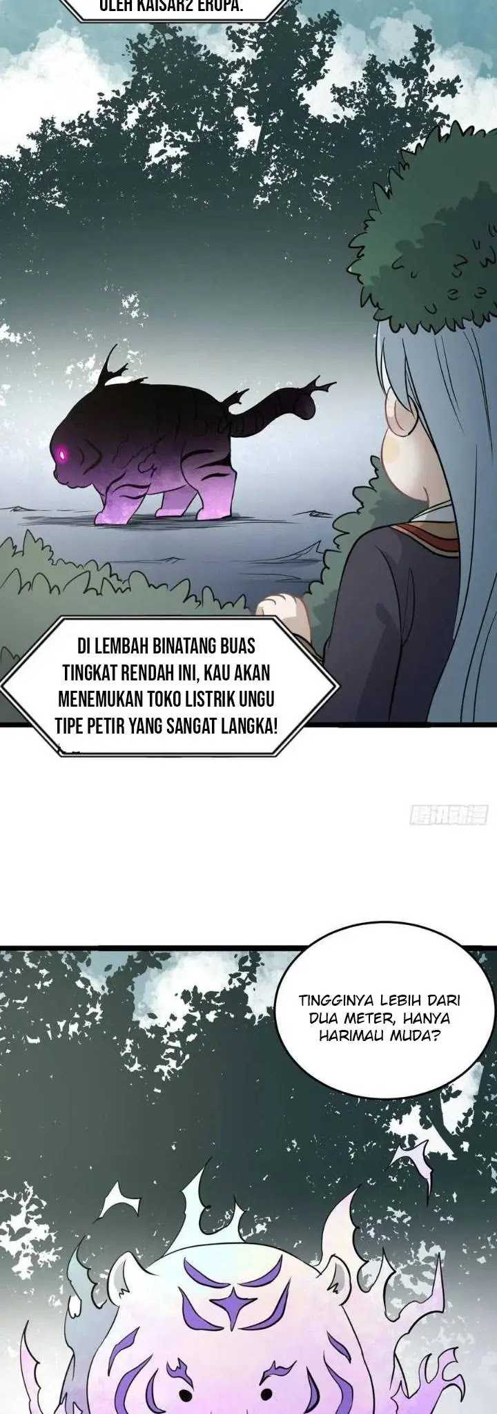 Halaman 21