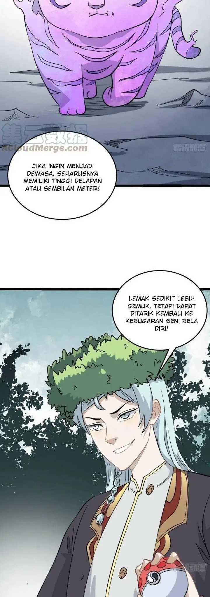 Halaman 22